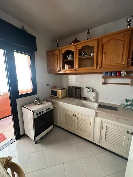 Appartement Spacieux Marrakech Marrakesh 0*,